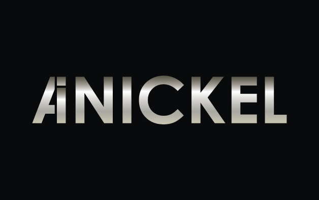 ainickel-com