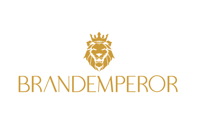 brandemperor-com