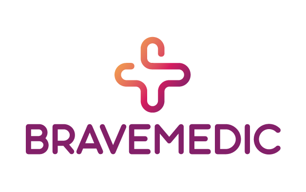 bravemedic-com
