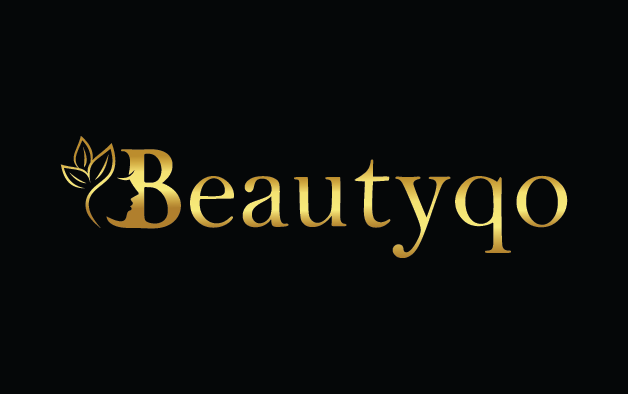 beautyqo-com
