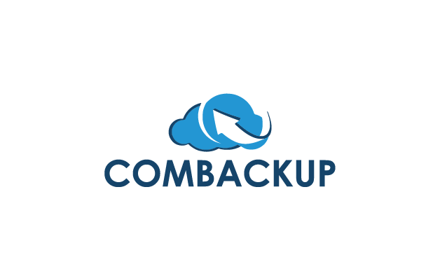 combackup-com