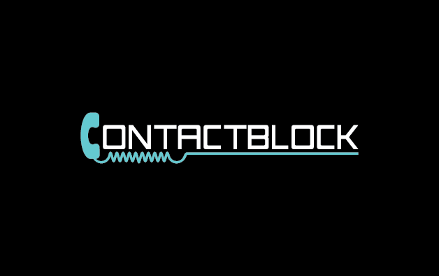 contactblock-com