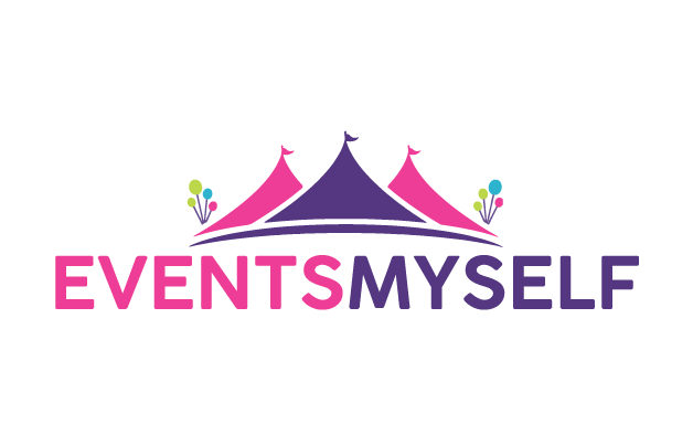 eventsmyself-com