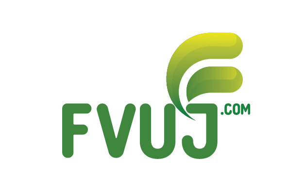 fvuj-com