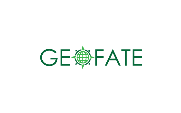geofate-com