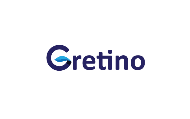 gretino-com