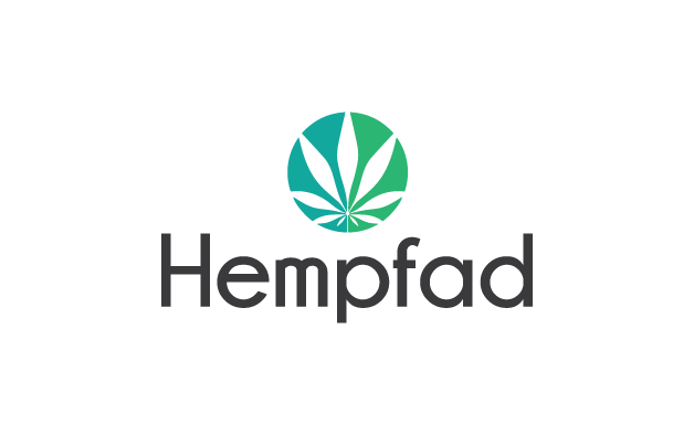 hempfad-com