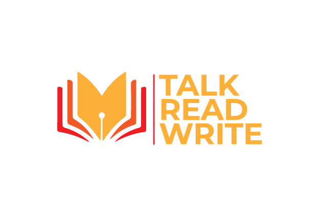 talkreadwrite-com
