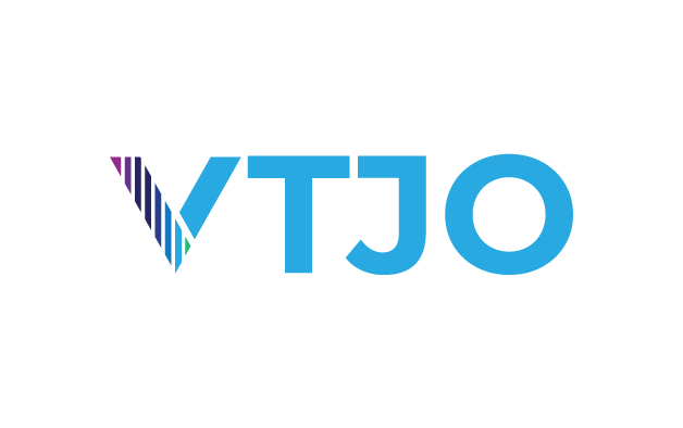 vtjo-com