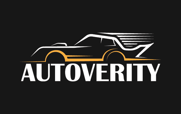 autoverity-com