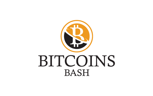 bitcoinsbash-com