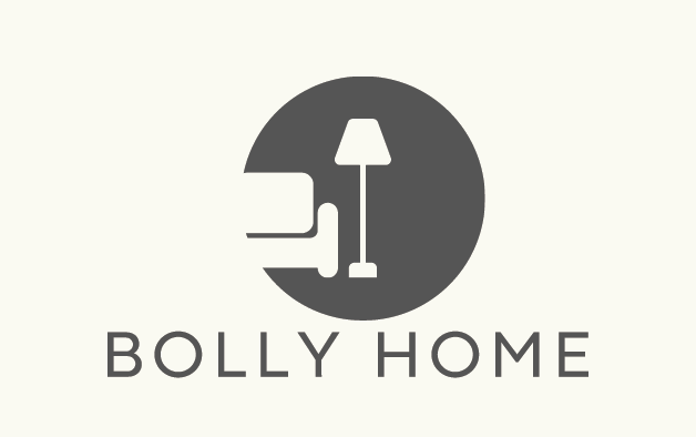 bollyhome-com