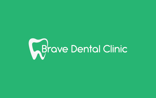 bravedentalclinic-com