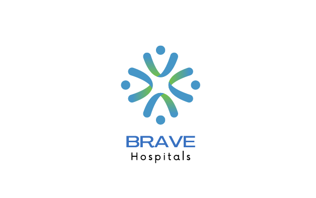 bravehospitals-com