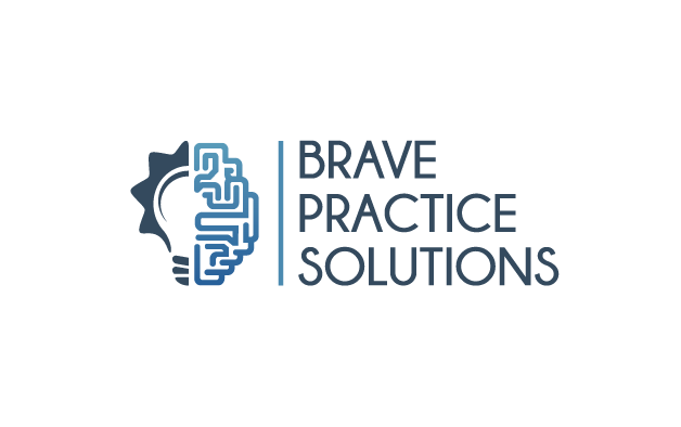 bravepracticesolutions-com