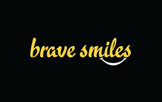 bravesmiles-com