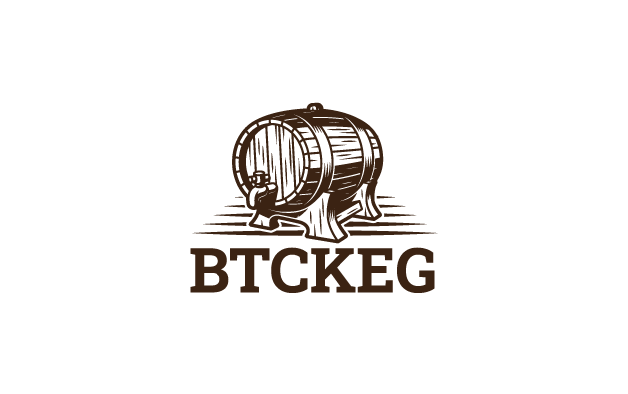 btckeg-com