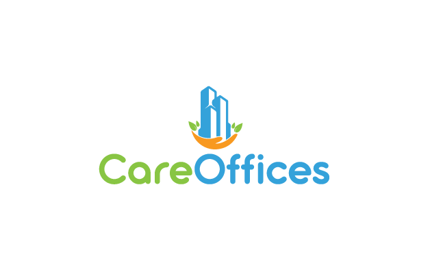 careoffices-com