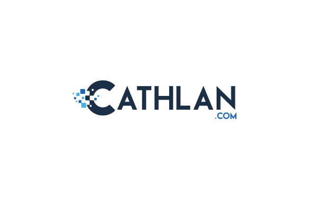 cathlan-com