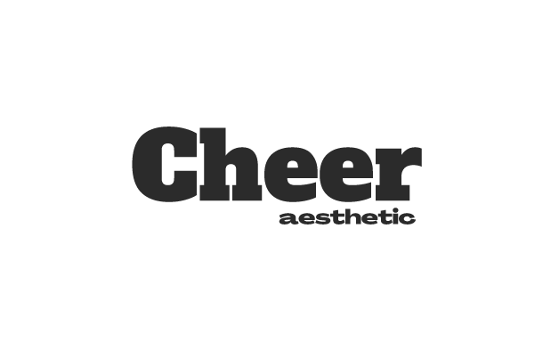 cheeraesthetic-com