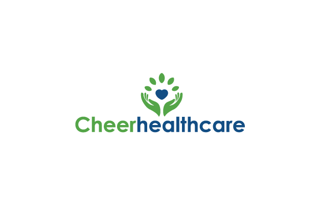 cheerhealthcare-com