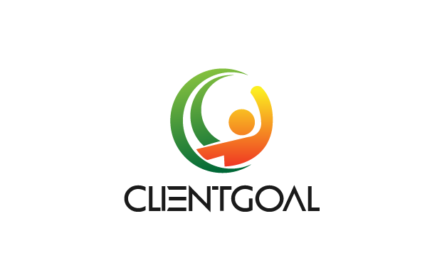 clientgoal-com