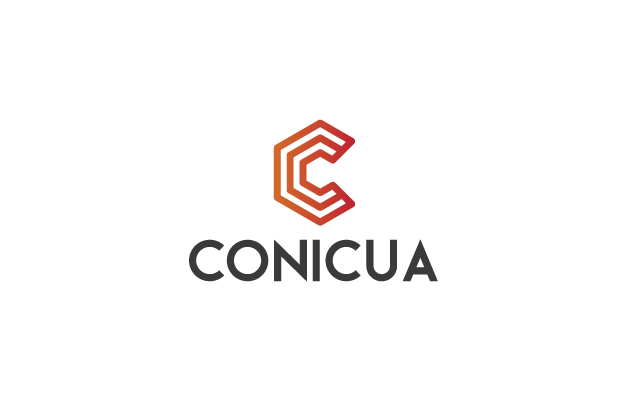 conicua-com