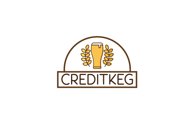 creditkeg-com