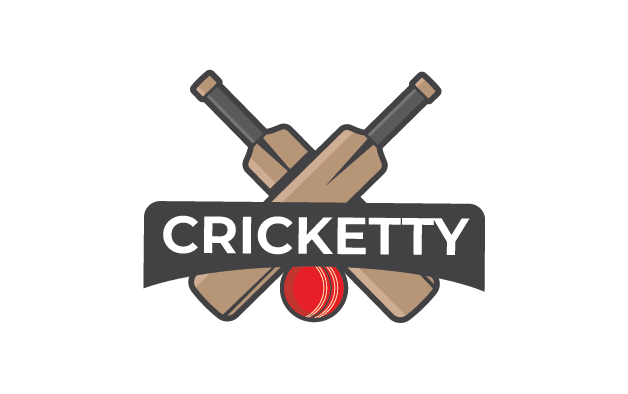 cricketty-com
