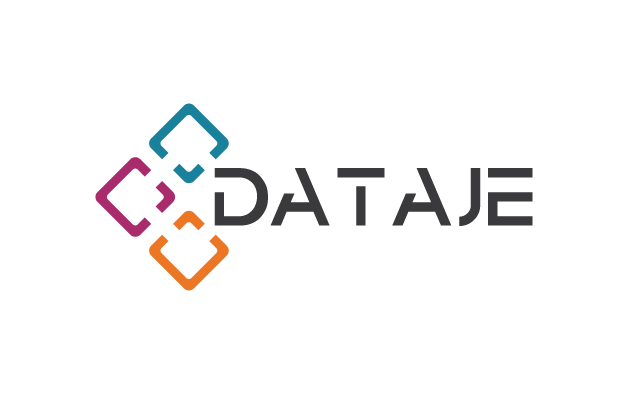dataje-com