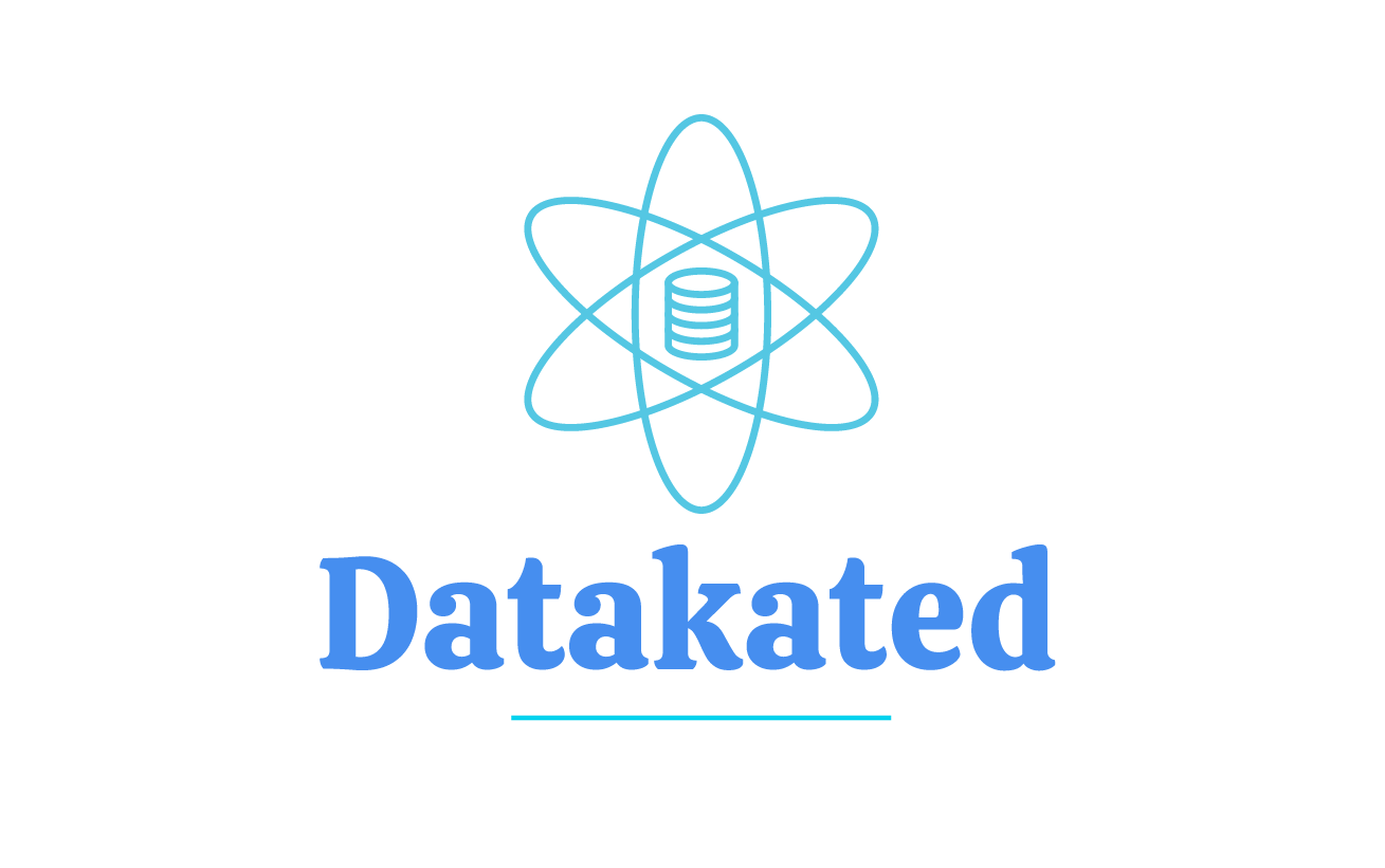 datakated-com