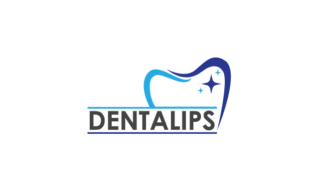 dentalips-com