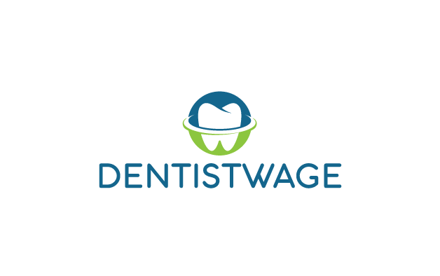 dentistwage-com