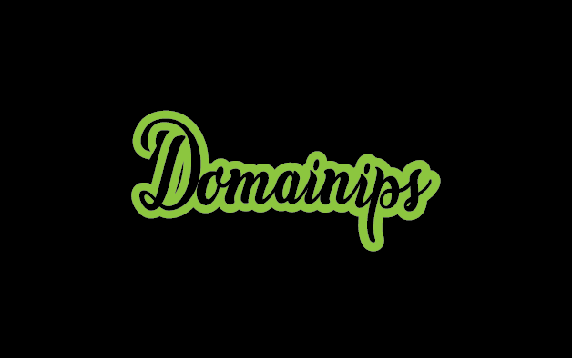 domainips-com