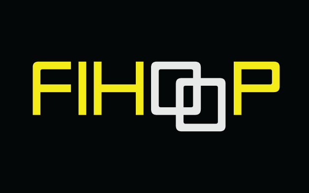 fihoop-com