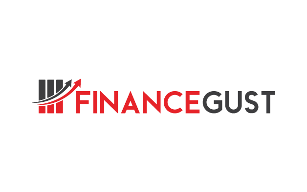 financegust-com