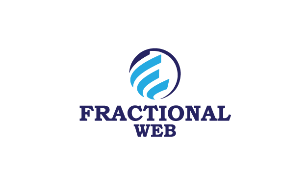 fractionalweb-com