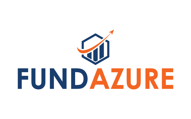 fundazure-com