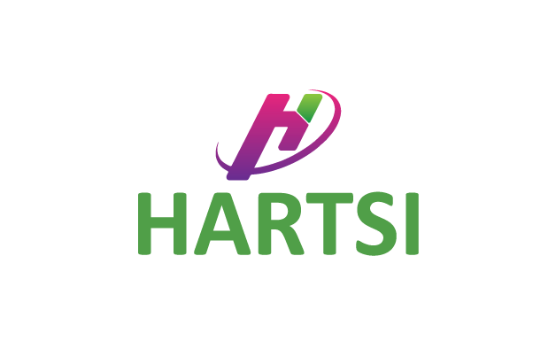 hartsi-com
