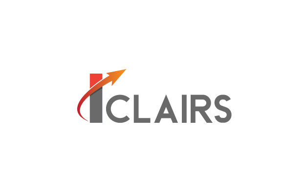 iclairs-com