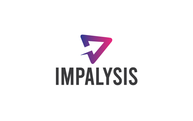 impalysis-com