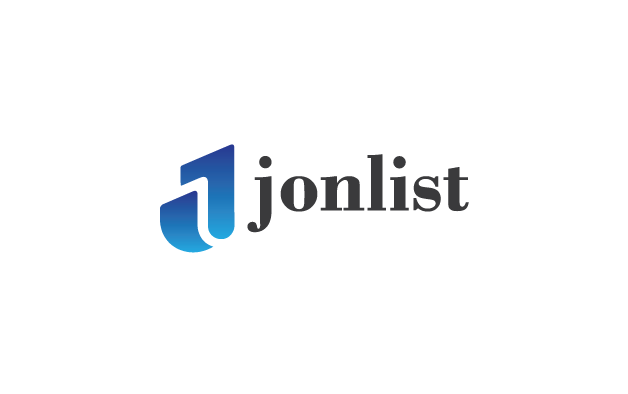 jonlist-com