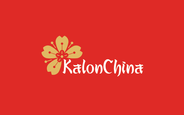 kalonchina-com