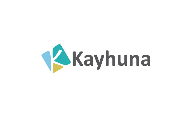kayhuna-com
