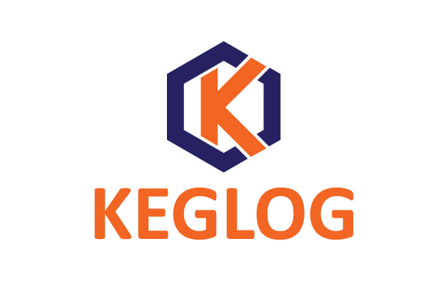 keglog-com