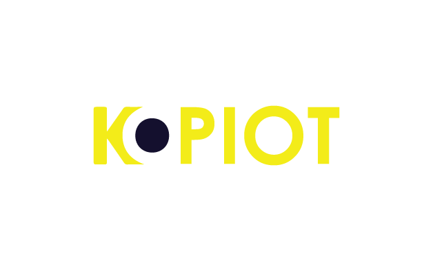 kopiot-com