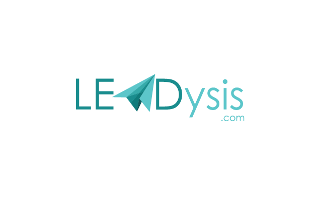leadysis-com