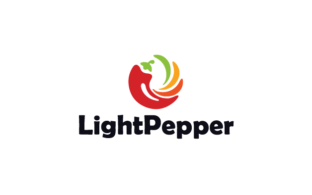 lightpepper-com