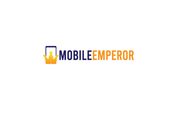 mobileemperor-com