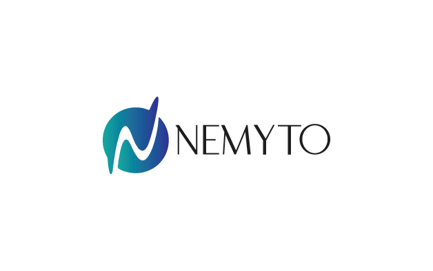nemyto-com